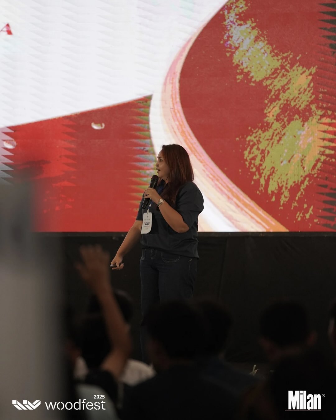 Collaboration Discussion