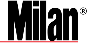 milan