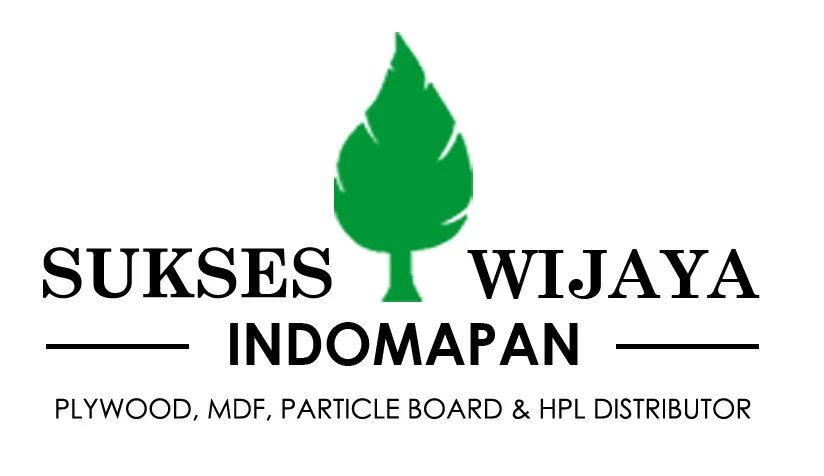 sukses wijaya indomapan