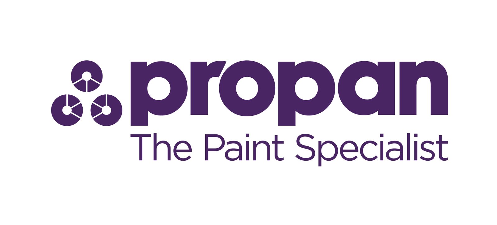 propan