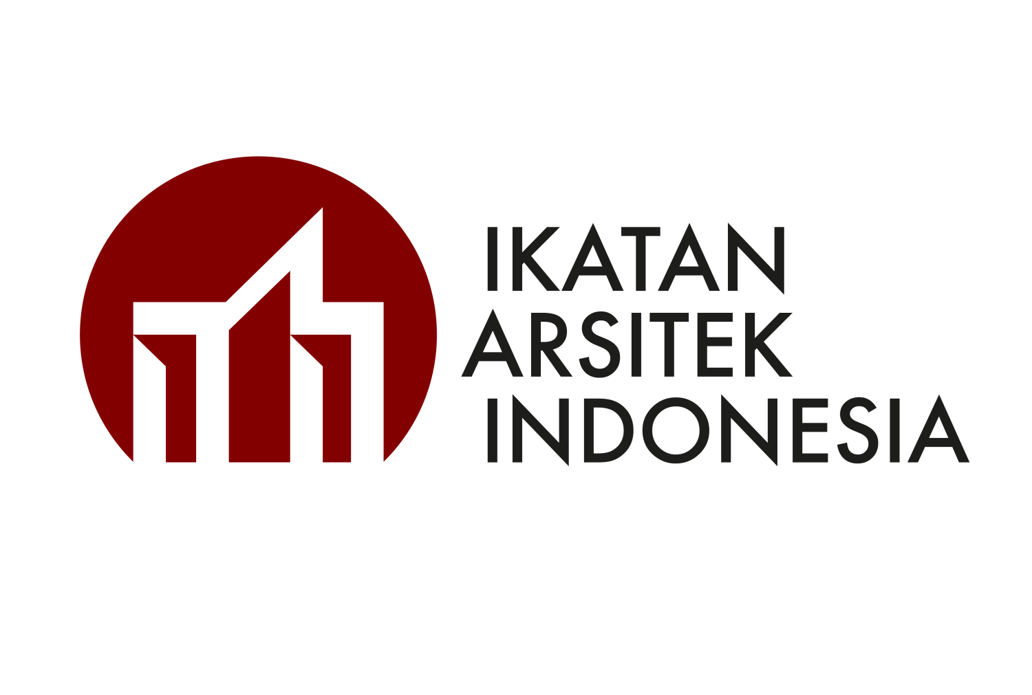 IAI