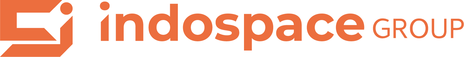indospace